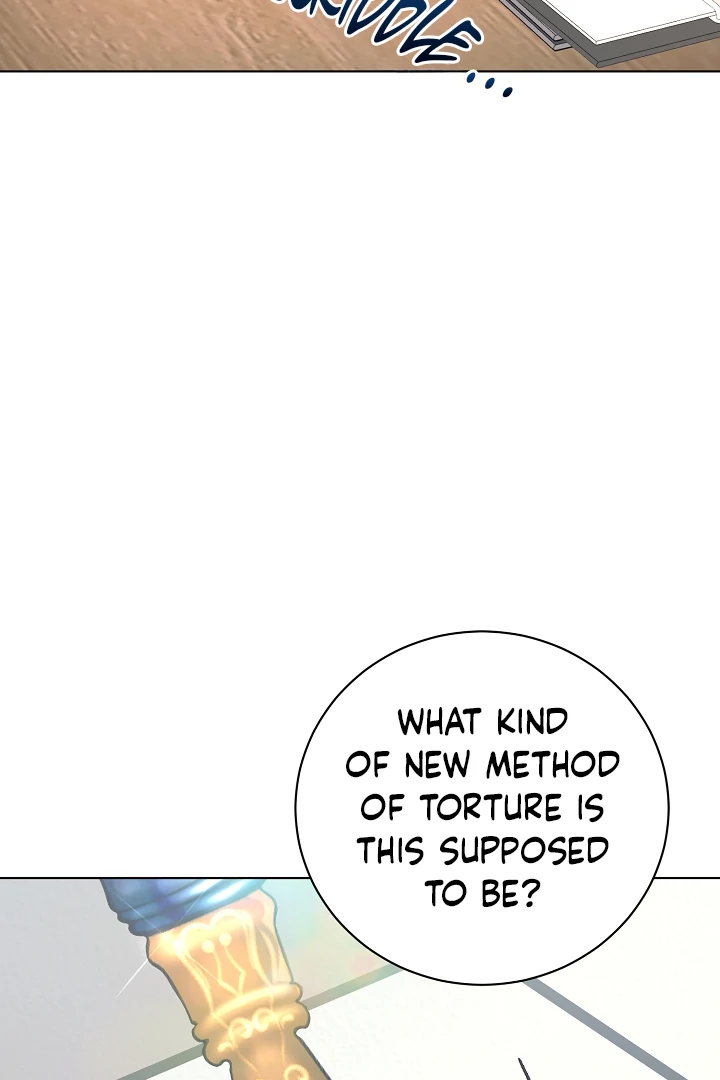 Love Countdown - Chapter 4 Page 40