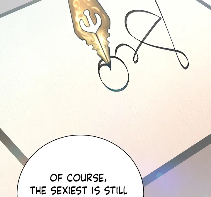 Love Countdown - Chapter 4 Page 41