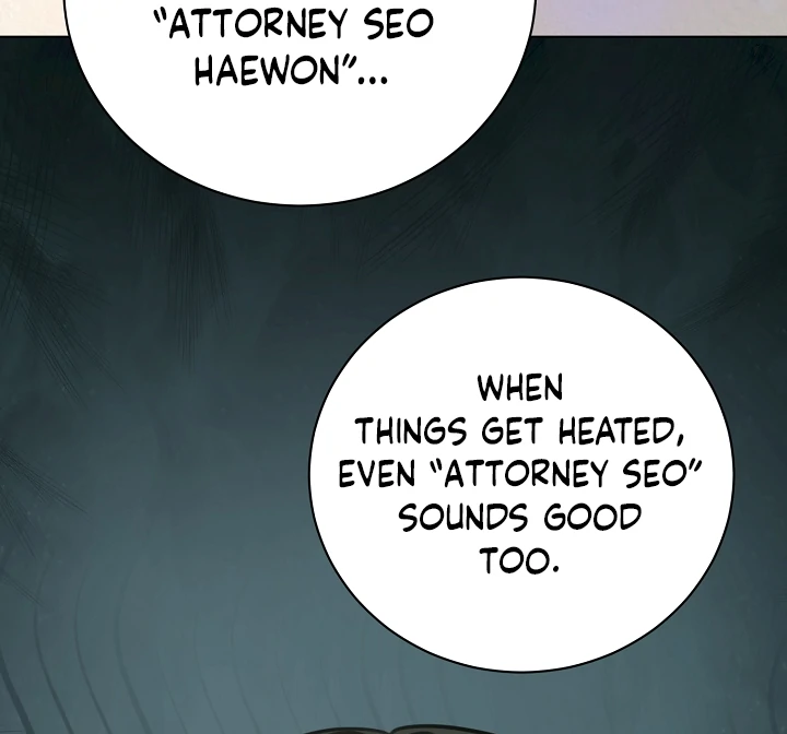 Love Countdown - Chapter 4 Page 42