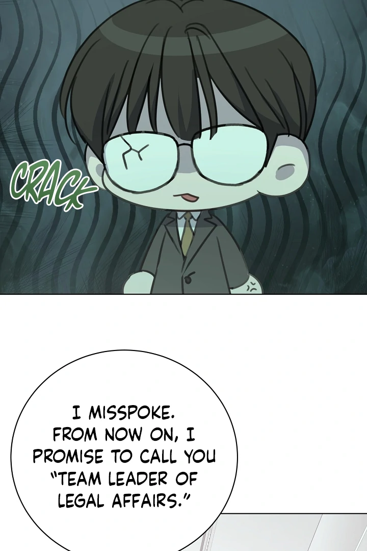 Love Countdown - Chapter 4 Page 43
