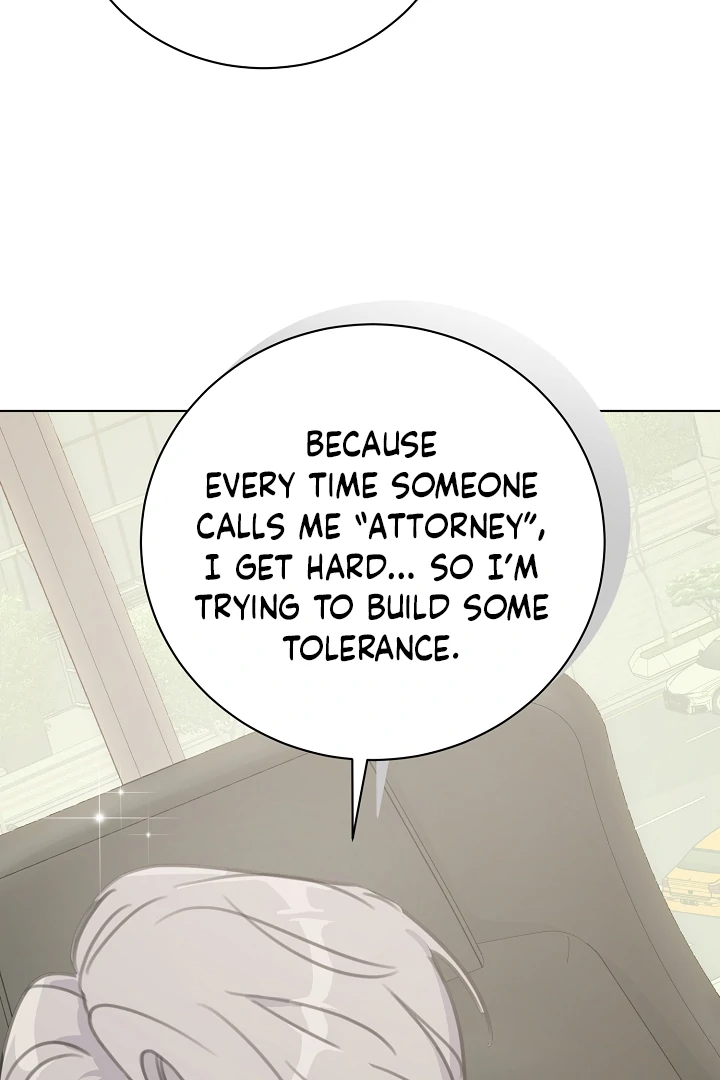 Love Countdown - Chapter 4 Page 47
