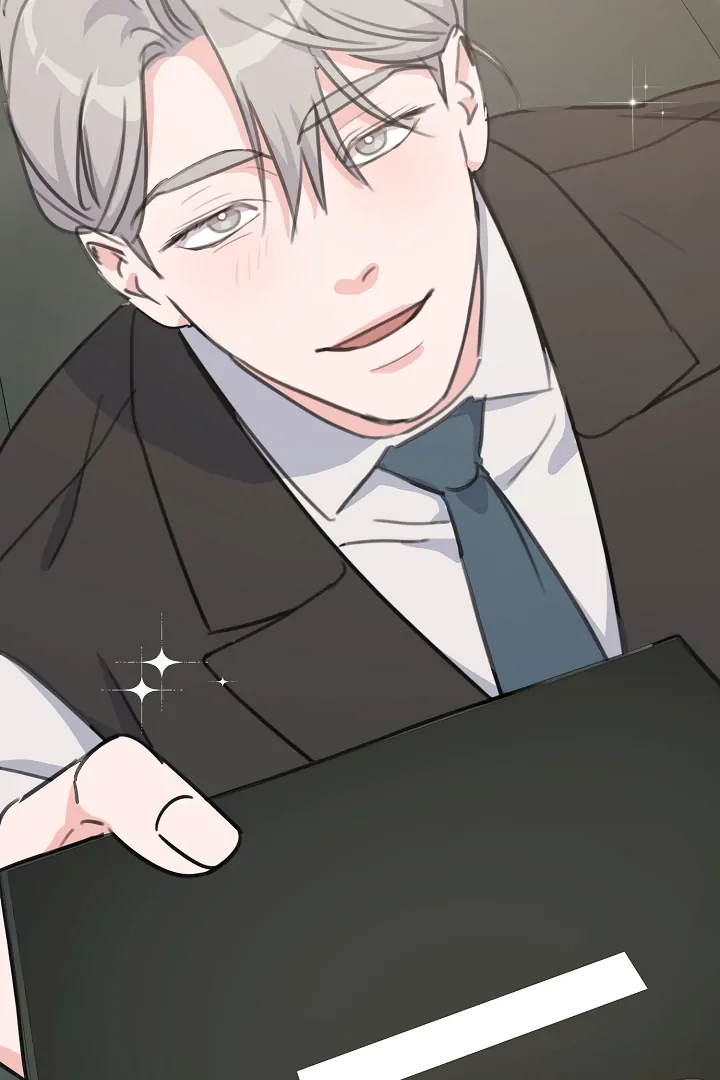 Love Countdown - Chapter 4 Page 48