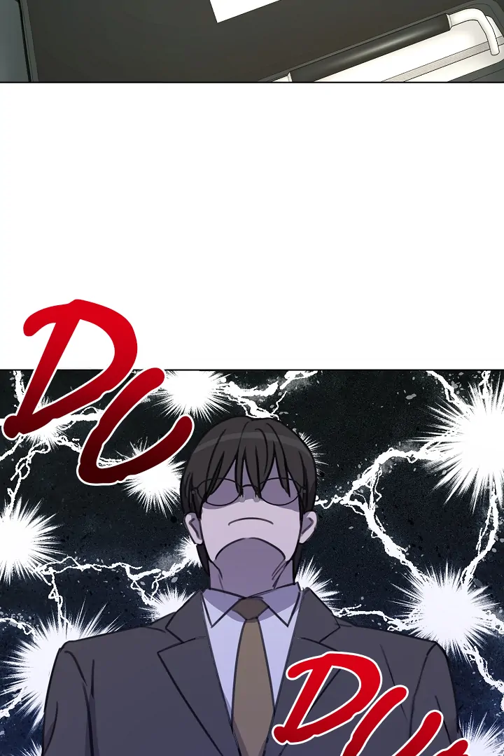 Love Countdown - Chapter 4 Page 49