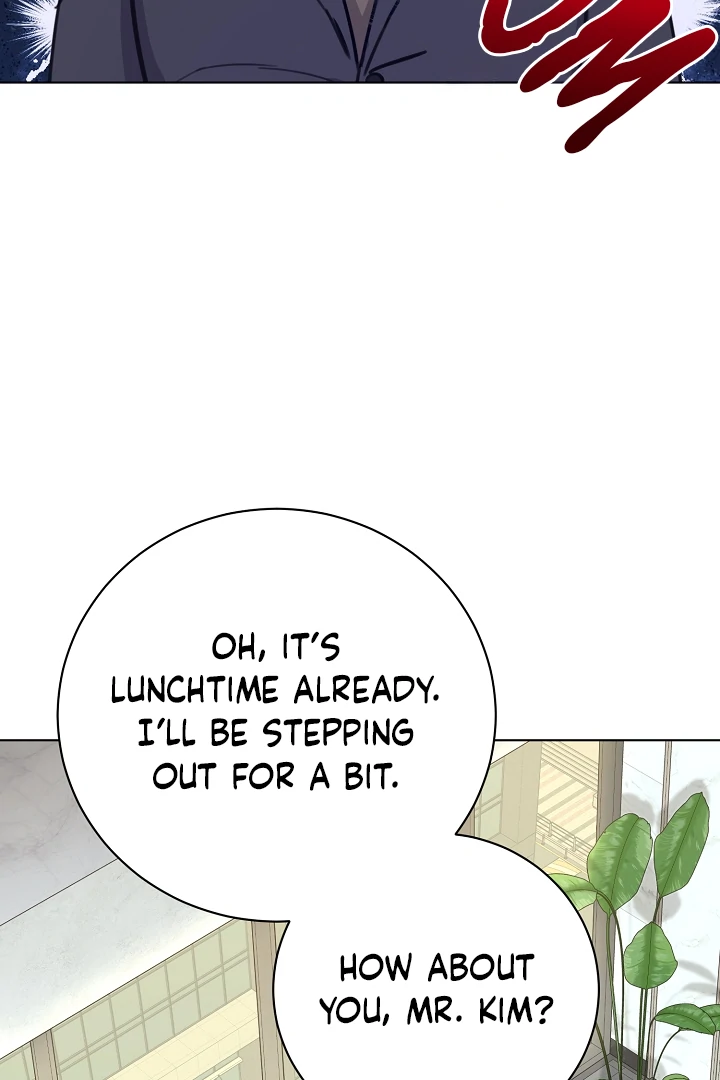Love Countdown - Chapter 4 Page 50