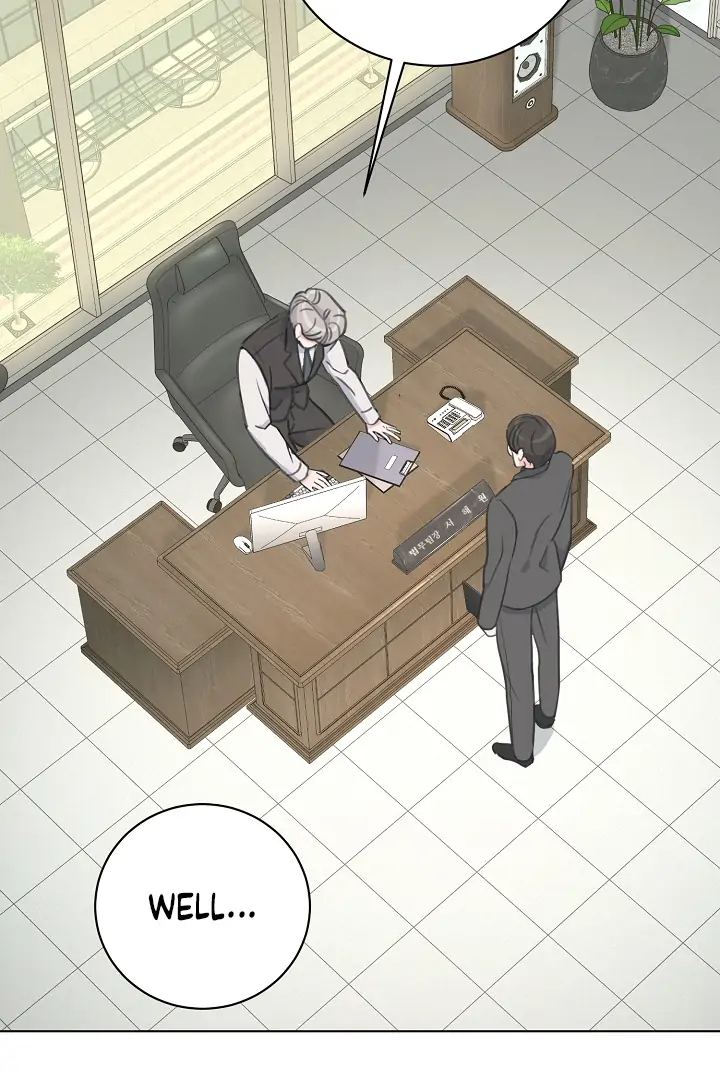 Love Countdown - Chapter 4 Page 51