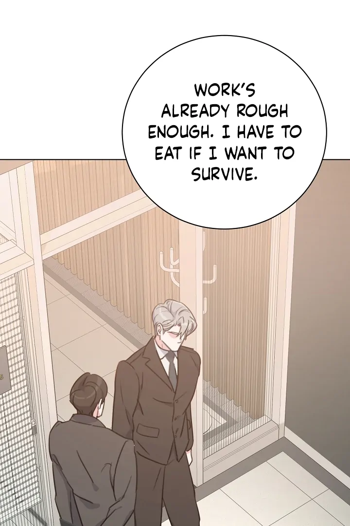 Love Countdown - Chapter 4 Page 52
