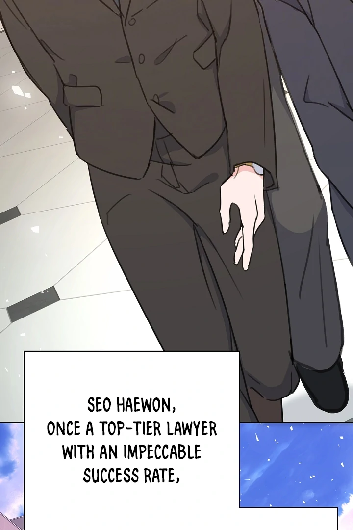 Love Countdown - Chapter 4 Page 55