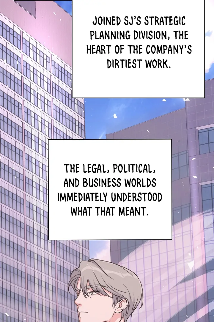 Love Countdown - Chapter 4 Page 56