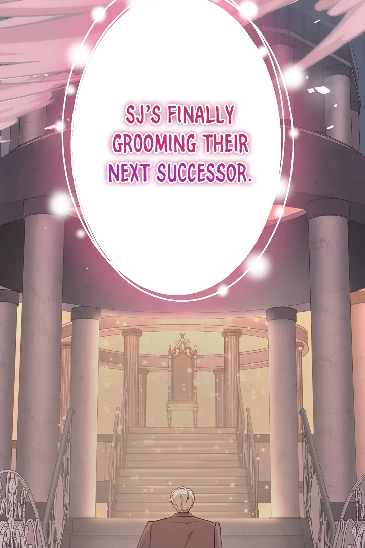 Love Countdown - Chapter 4 Page 58