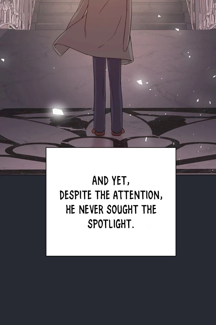 Love Countdown - Chapter 4 Page 59