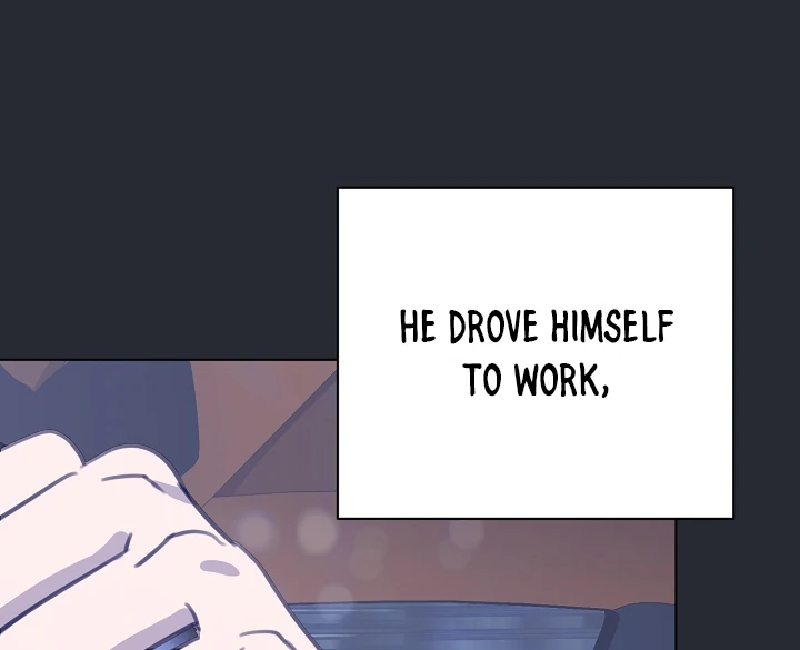 Love Countdown - Chapter 4 Page 60