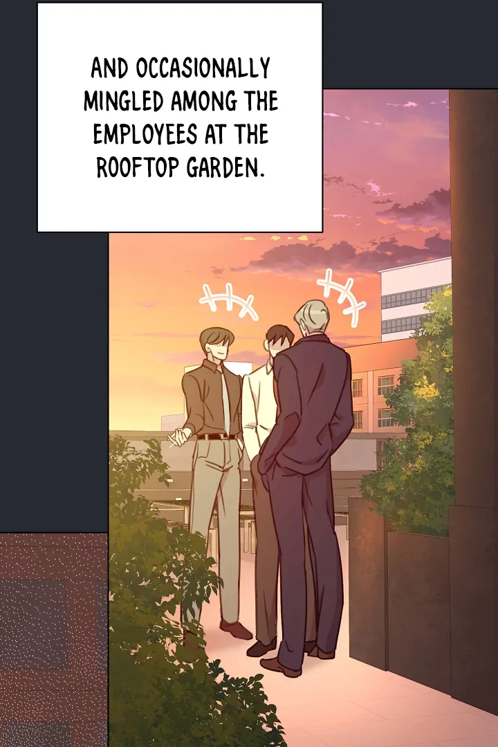 Love Countdown - Chapter 4 Page 62