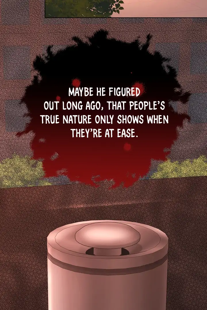 Love Countdown - Chapter 4 Page 63