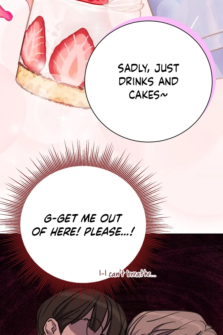 Love Countdown - Chapter 4 Page 76
