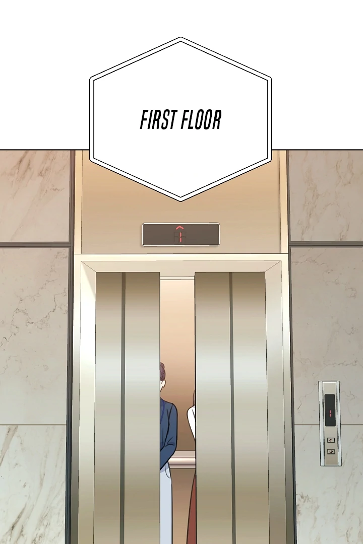 Love Countdown - Chapter 4 Page 78