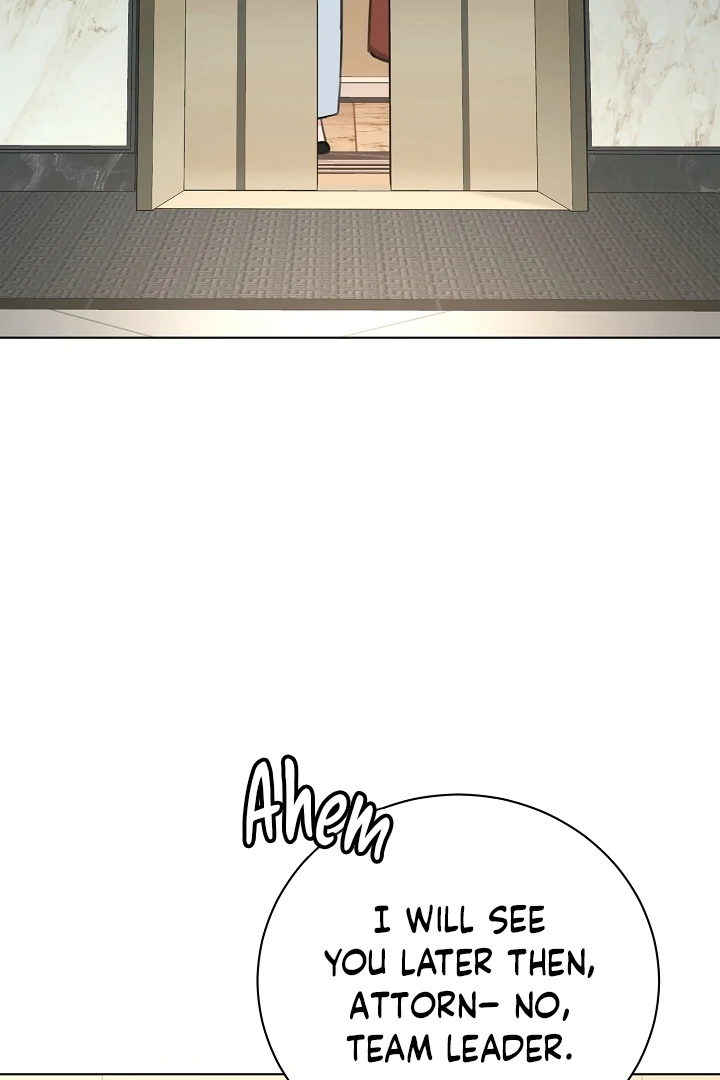 Love Countdown - Chapter 4 Page 79