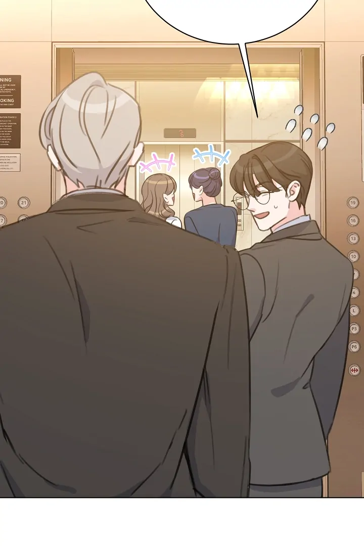 Love Countdown - Chapter 4 Page 80
