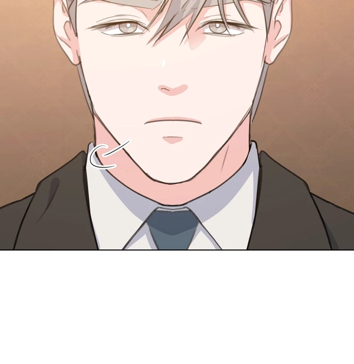 Love Countdown - Chapter 4 Page 82