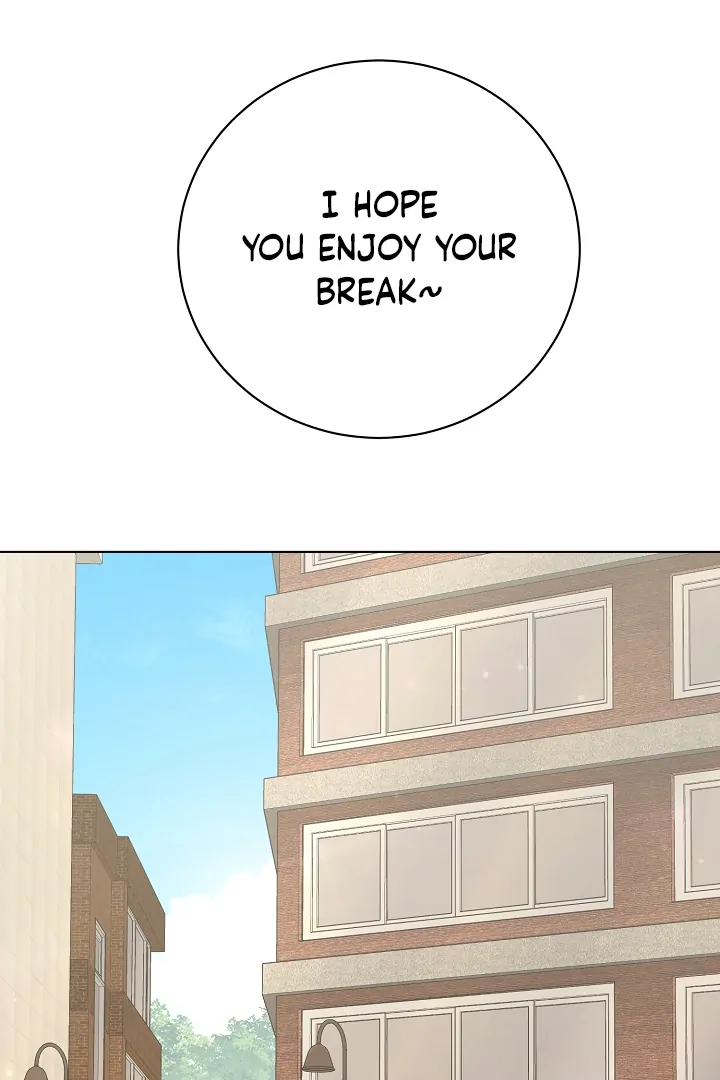 Love Countdown - Chapter 4 Page 83