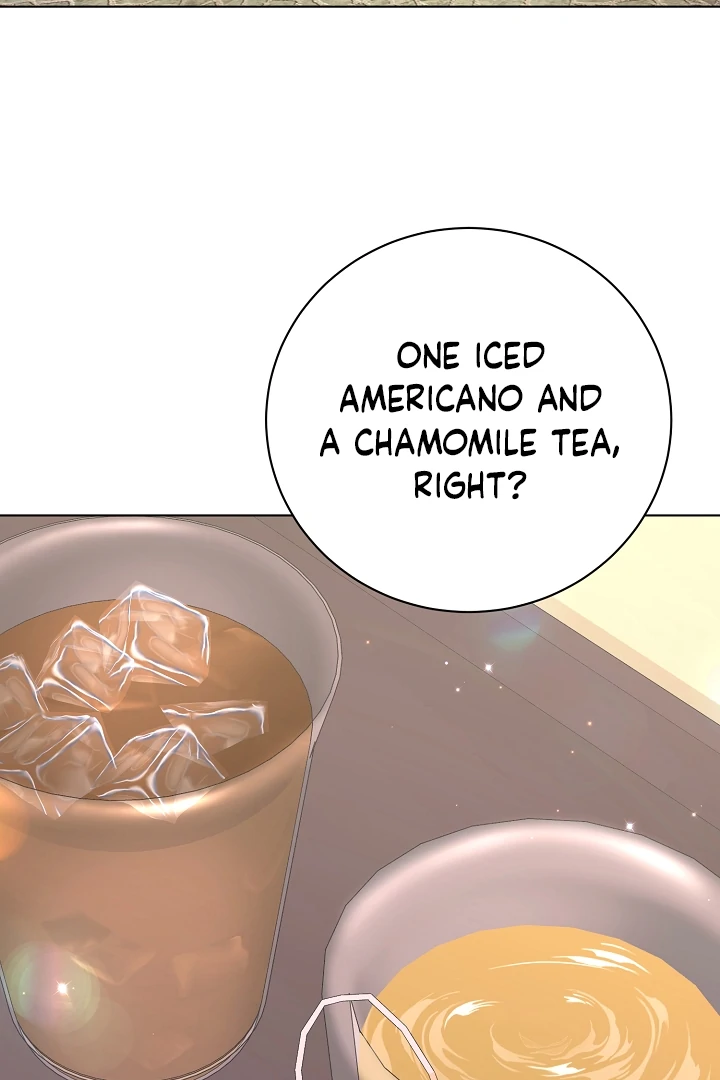 Love Countdown - Chapter 4 Page 85