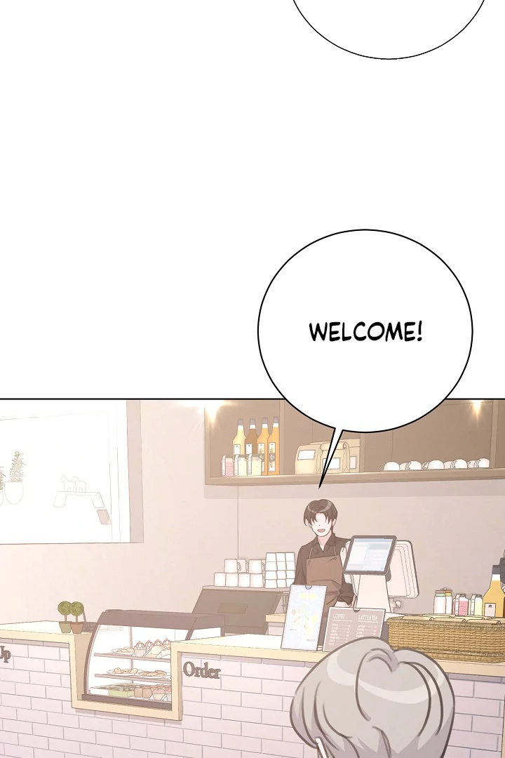 Love Countdown - Chapter 4 Page 90