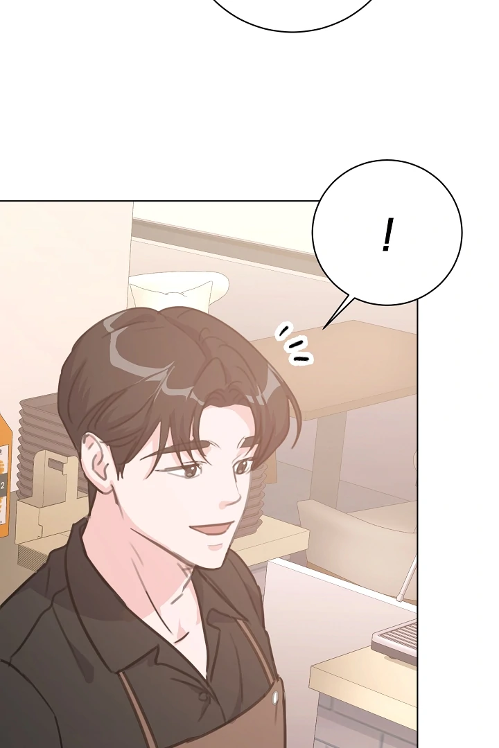 Love Countdown - Chapter 4 Page 92