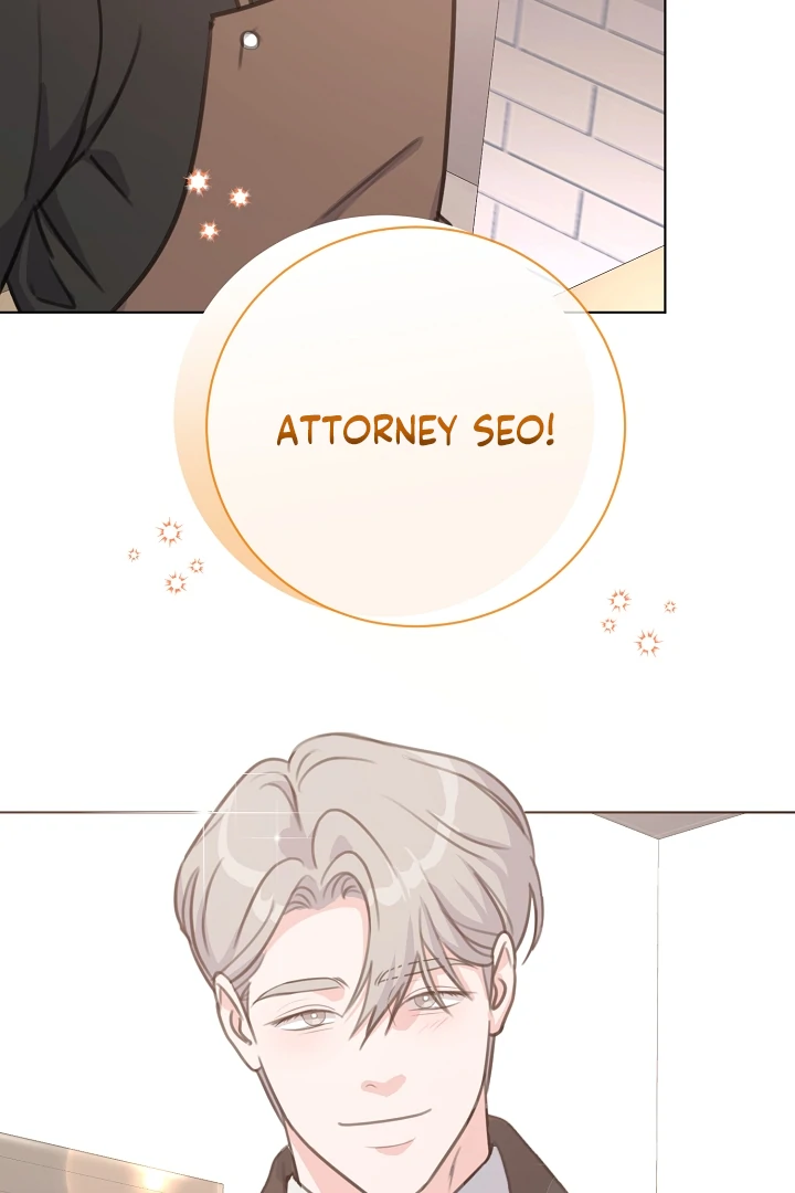 Love Countdown - Chapter 4 Page 93