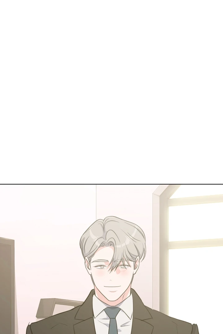 Love Countdown - Chapter 5 Page 2