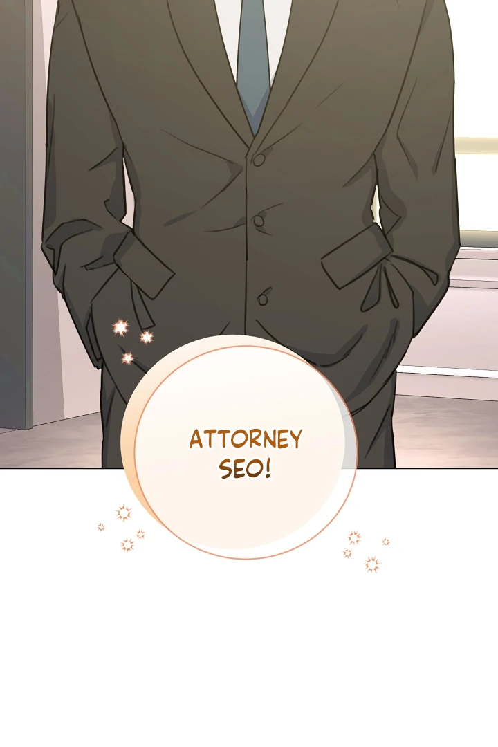Love Countdown - Chapter 5 Page 3