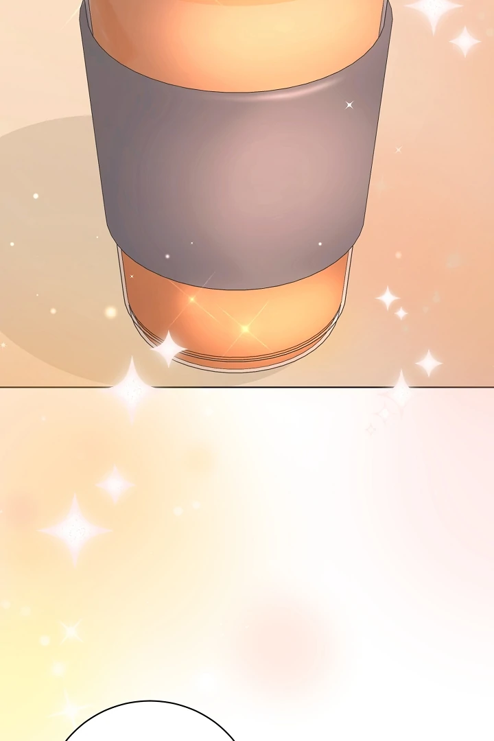 Love Countdown - Chapter 5 Page 16