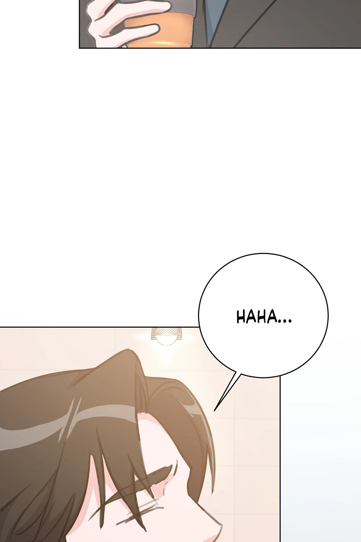 Love Countdown - Chapter 5 Page 18