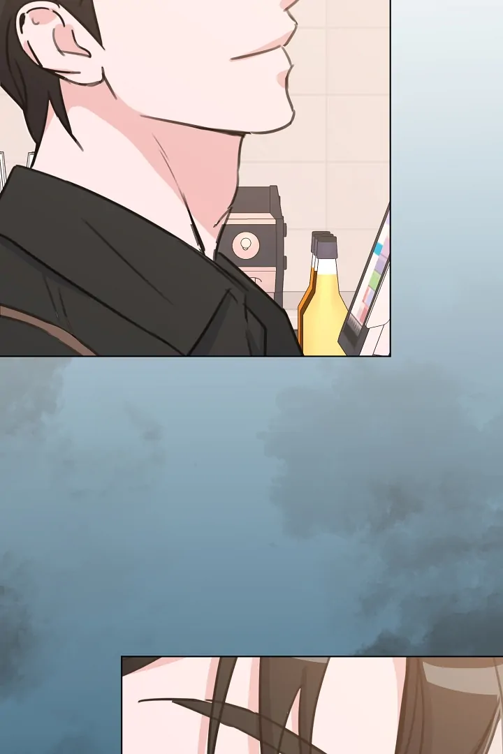 Love Countdown - Chapter 5 Page 19