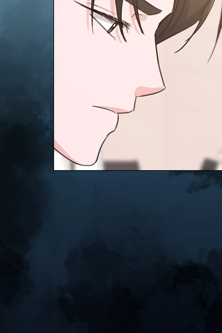 Love Countdown - Chapter 5 Page 20