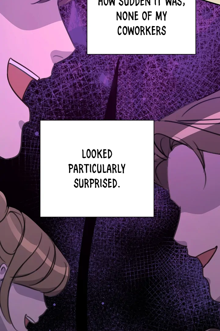 Love Countdown - Chapter 5 Page 24