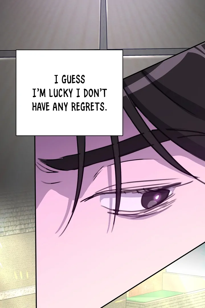 Love Countdown - Chapter 5 Page 26