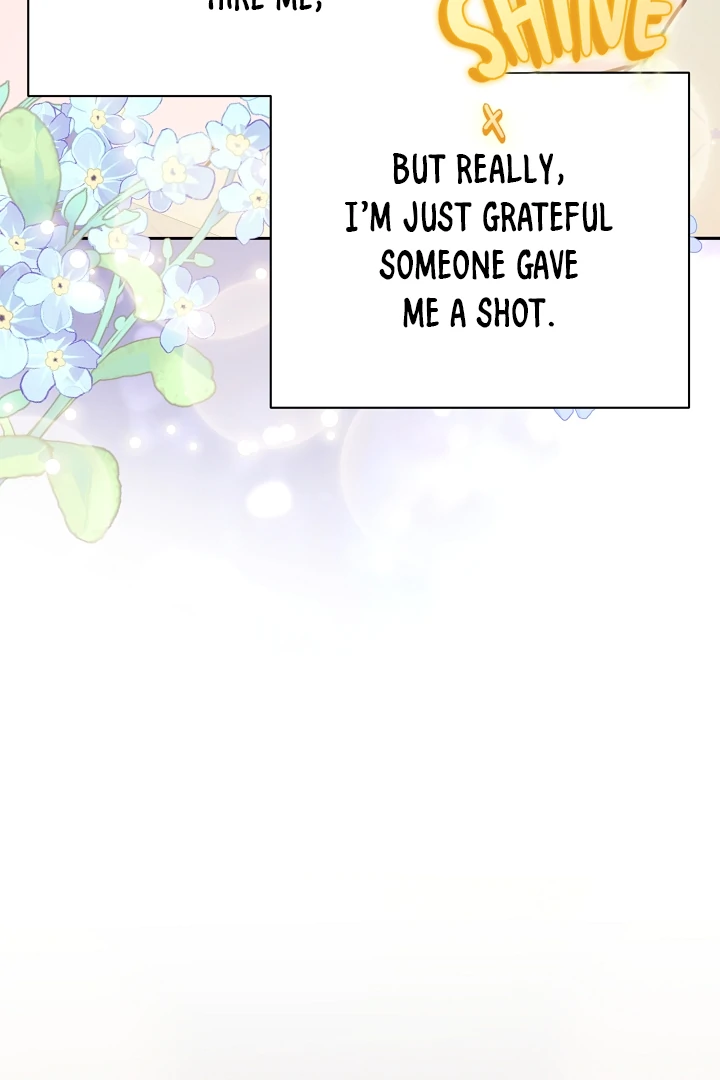 Love Countdown - Chapter 5 Page 31