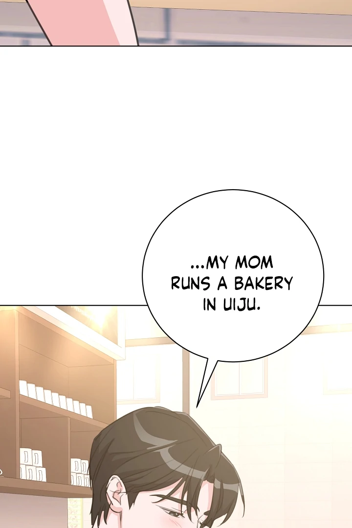 Love Countdown - Chapter 5 Page 35
