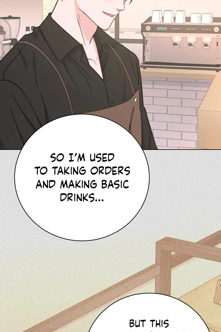 Love Countdown - Chapter 5 Page 36