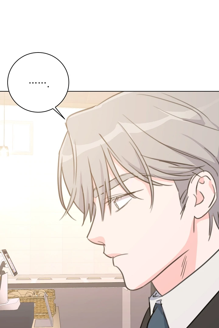 Love Countdown - Chapter 5 Page 39