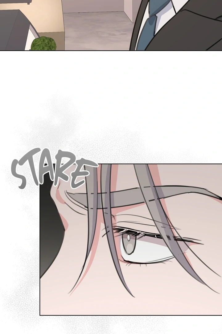 Love Countdown - Chapter 5 Page 40