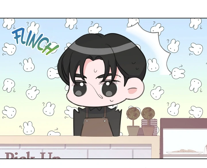 Love Countdown - Chapter 5 Page 42