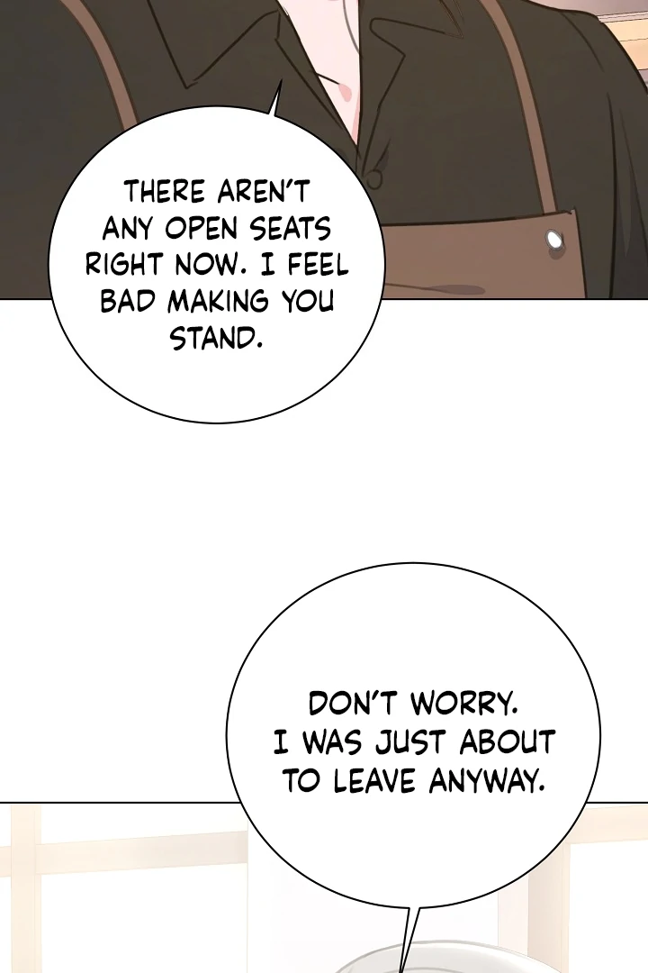 Love Countdown - Chapter 5 Page 44