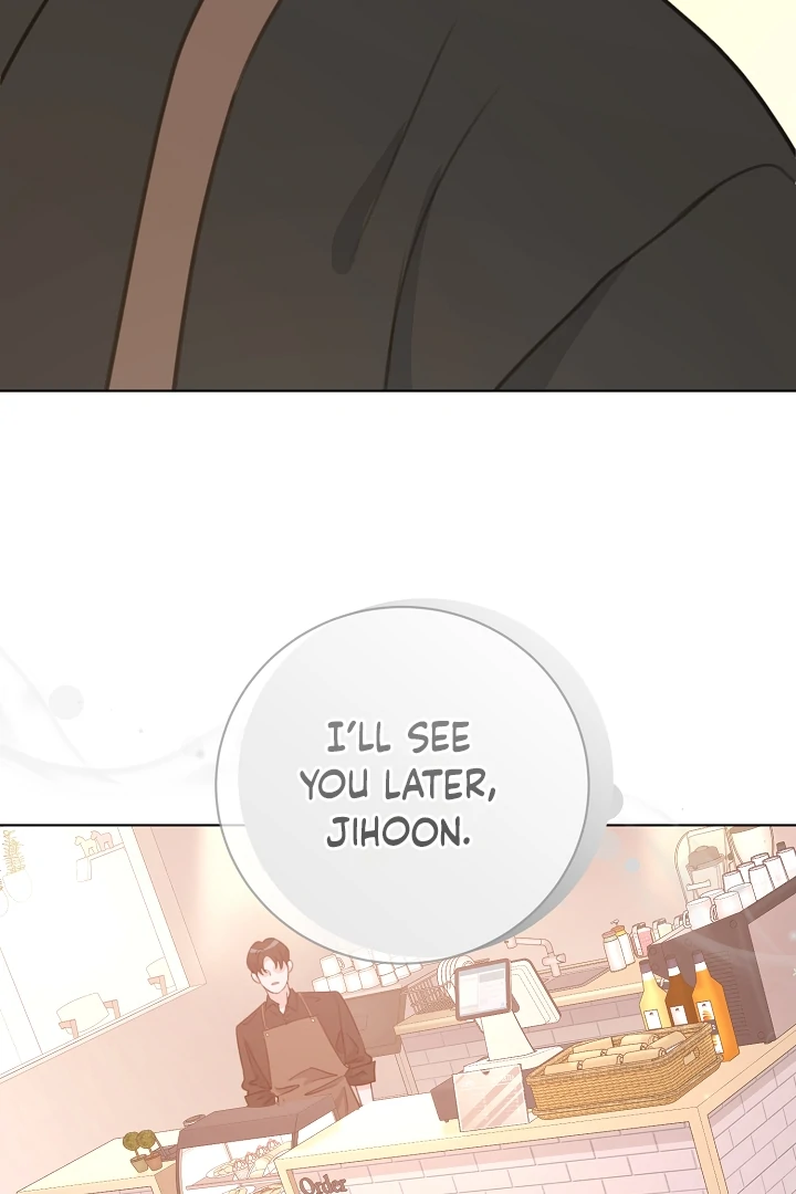 Love Countdown - Chapter 5 Page 48