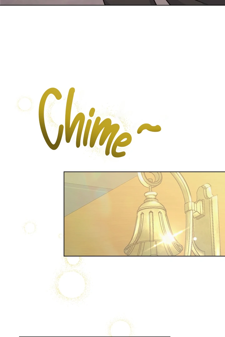 Love Countdown - Chapter 5 Page 50