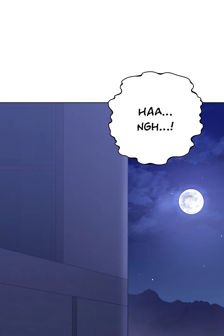 Love Countdown - Chapter 5 Page 53