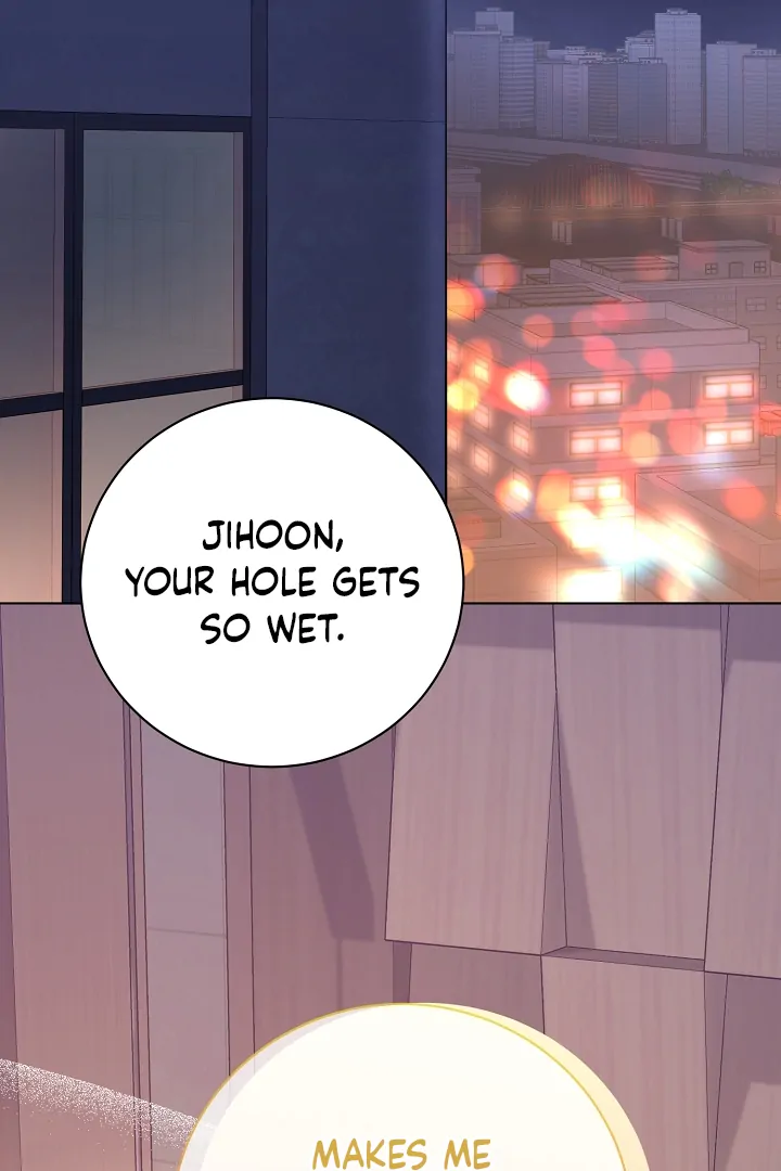 Love Countdown - Chapter 5 Page 54