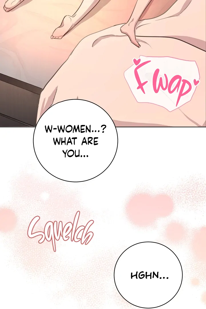 Love Countdown - Chapter 5 Page 56