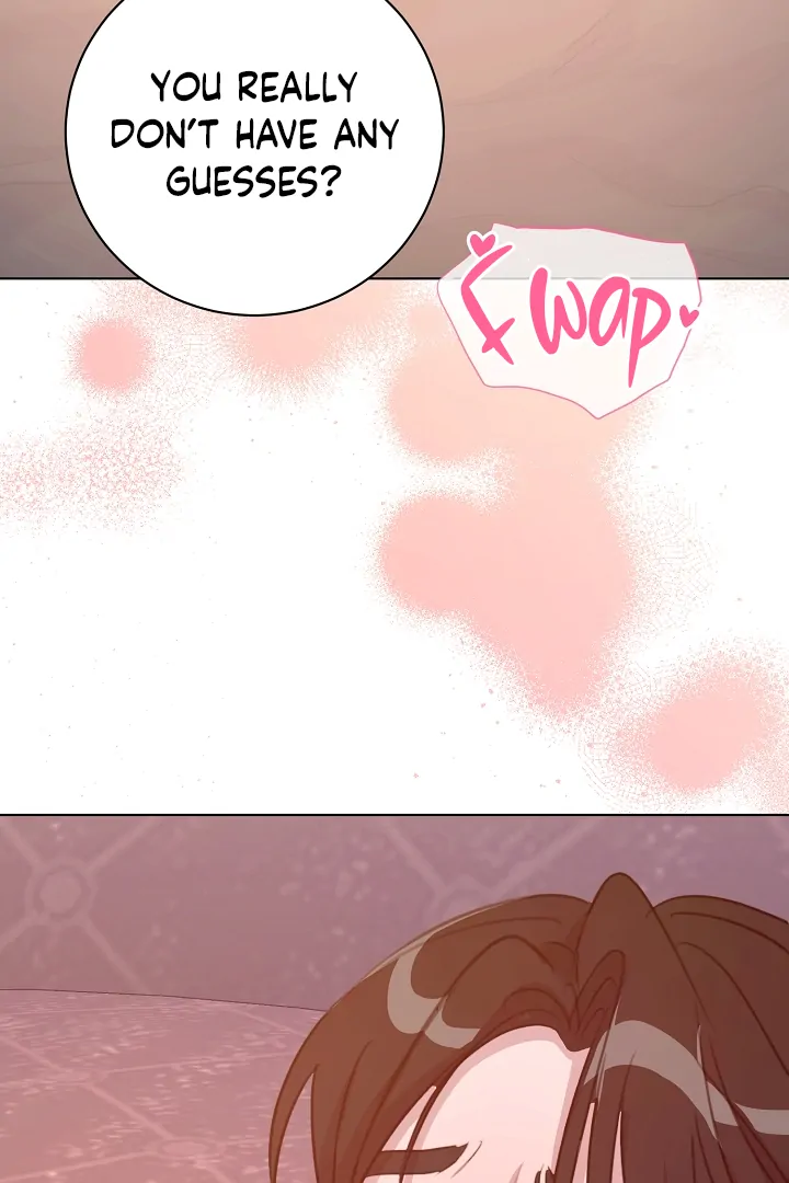 Love Countdown - Chapter 5 Page 58