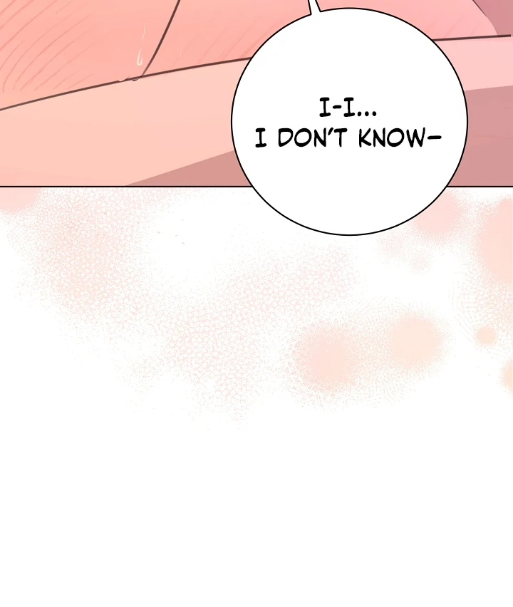 Love Countdown - Chapter 5 Page 60