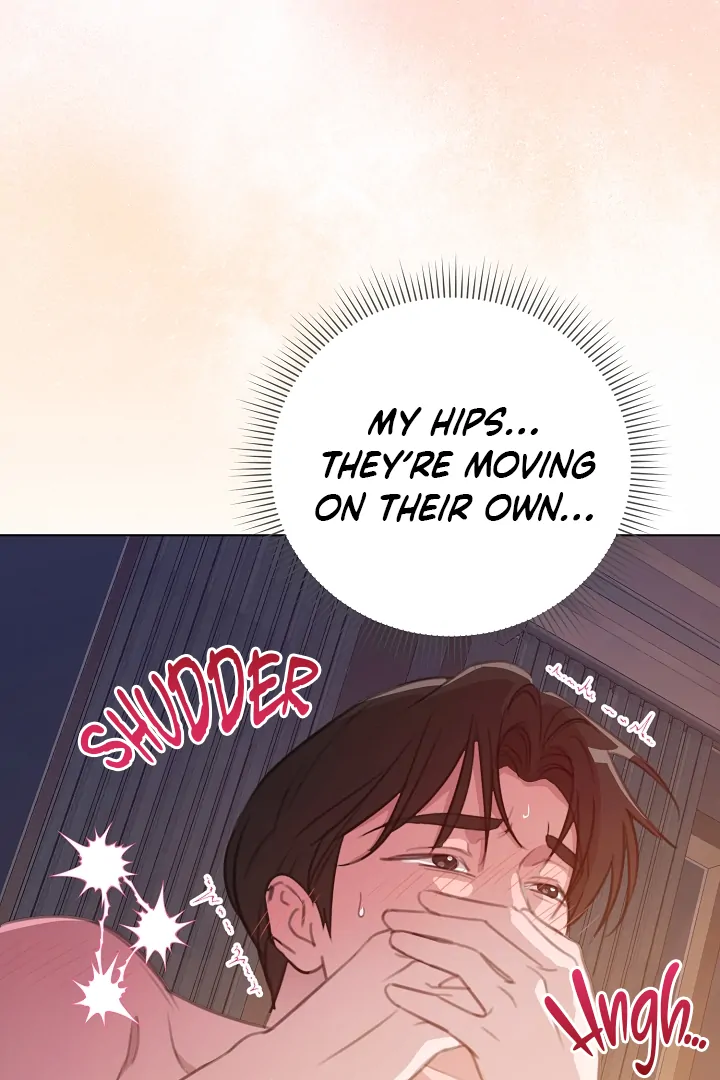 Love Countdown - Chapter 5 Page 62